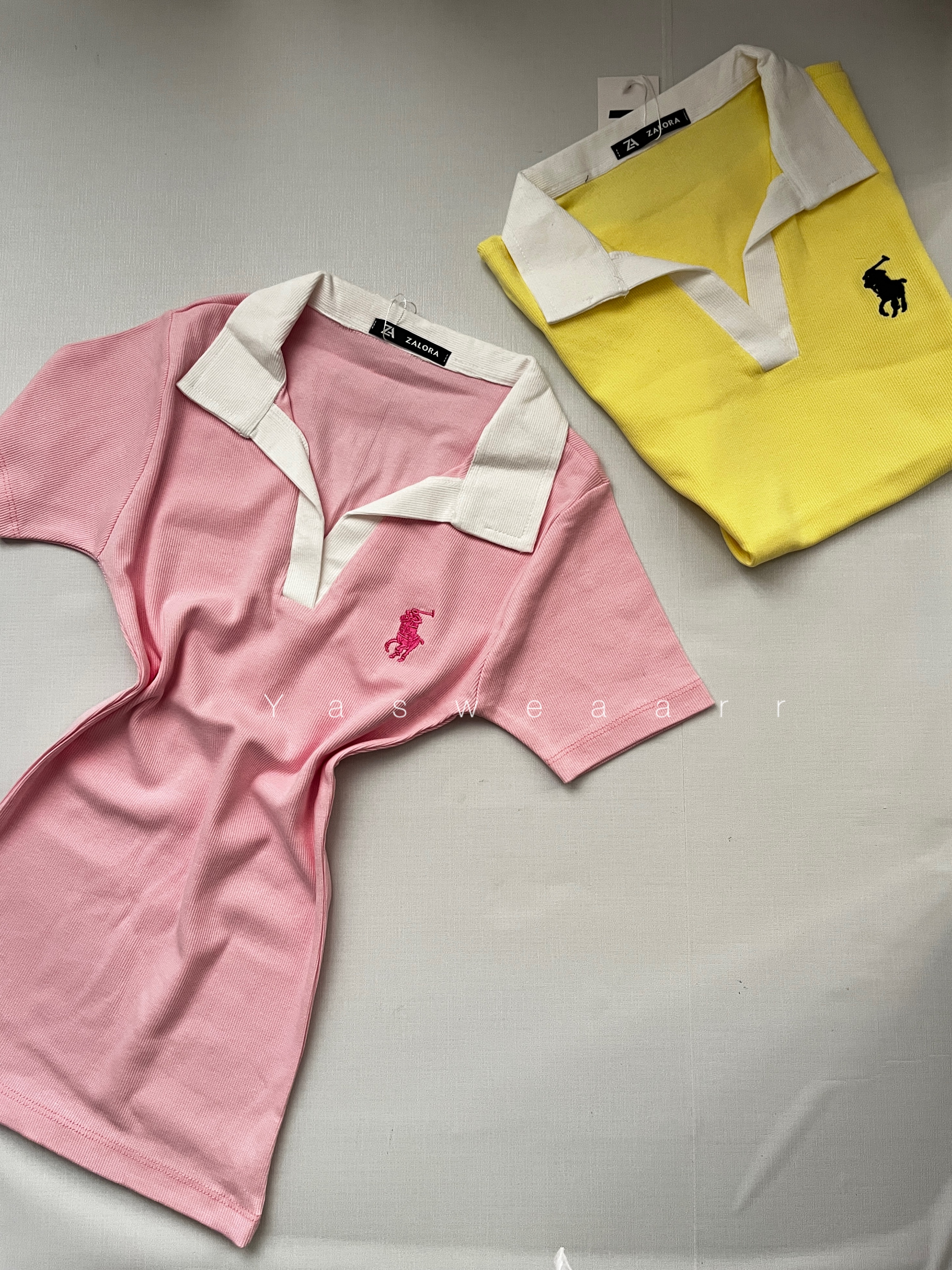 تیشرت POLO( پولوشرت)