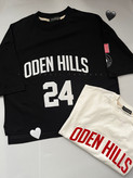 تیشرت Oden hills 24