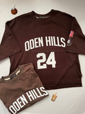 تیشرت Oden hills 24