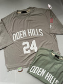 تیشرت Oden hills 24