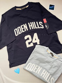 تیشرت Oden hills 24