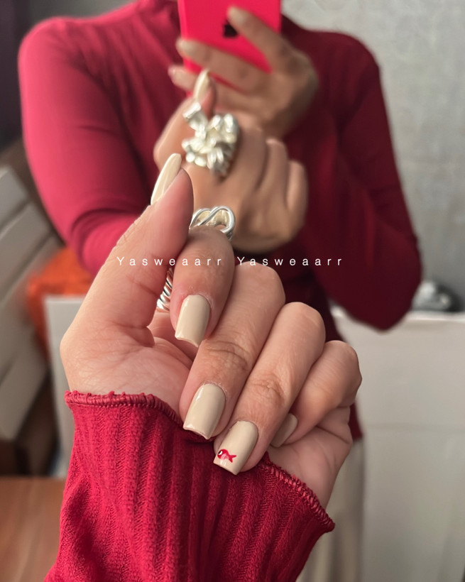 بلوزيقه ايستاده چيندار